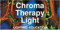CHROMA THERAPY LIGHT