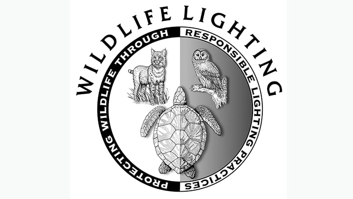 Turtle Safe Lighting Explained www.ChromaTherapyLight.com